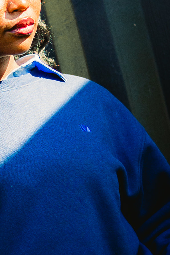 VIBE Sweatshirts