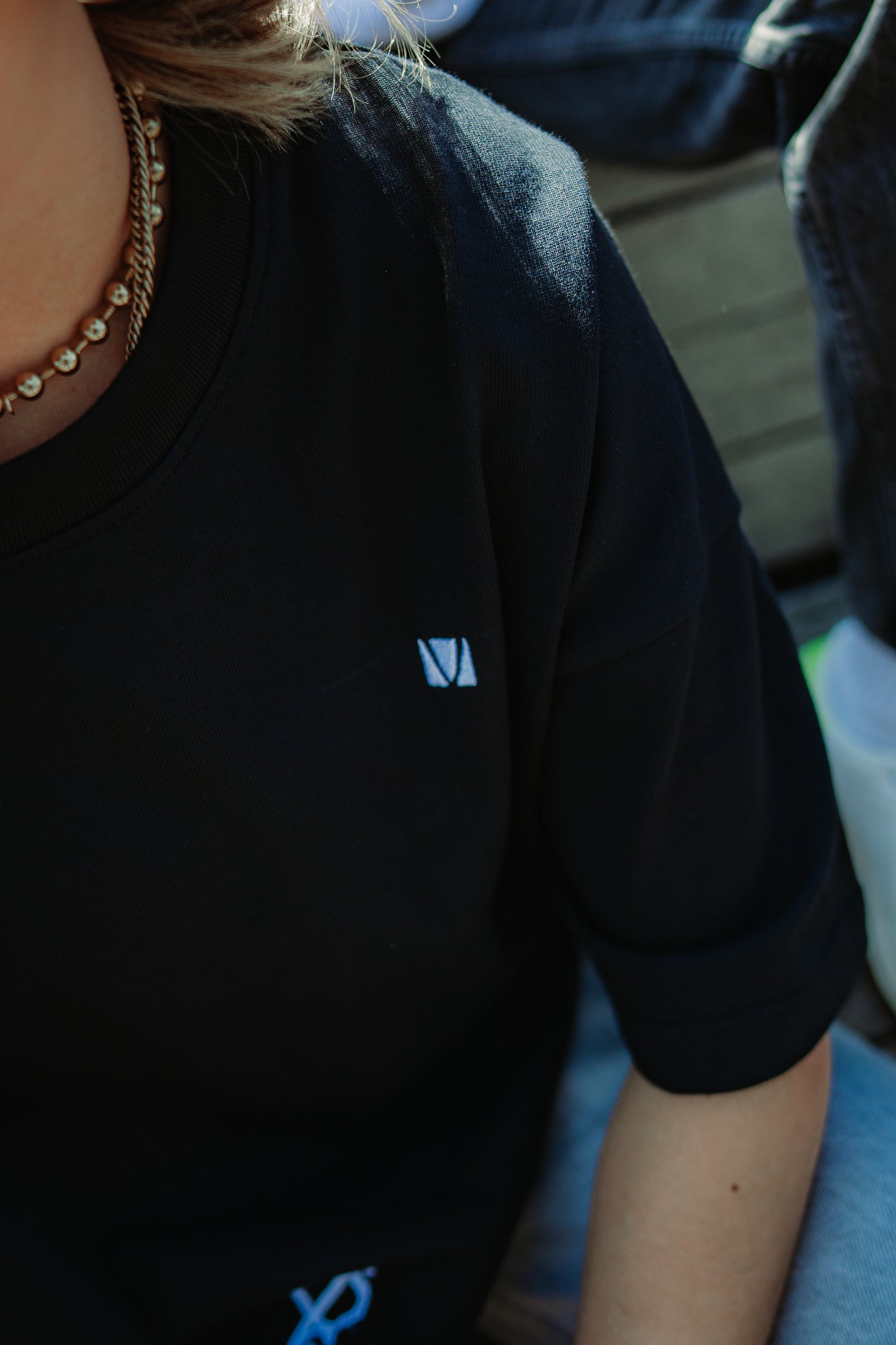 Africa — Breathe _ VIBE T-shirts
