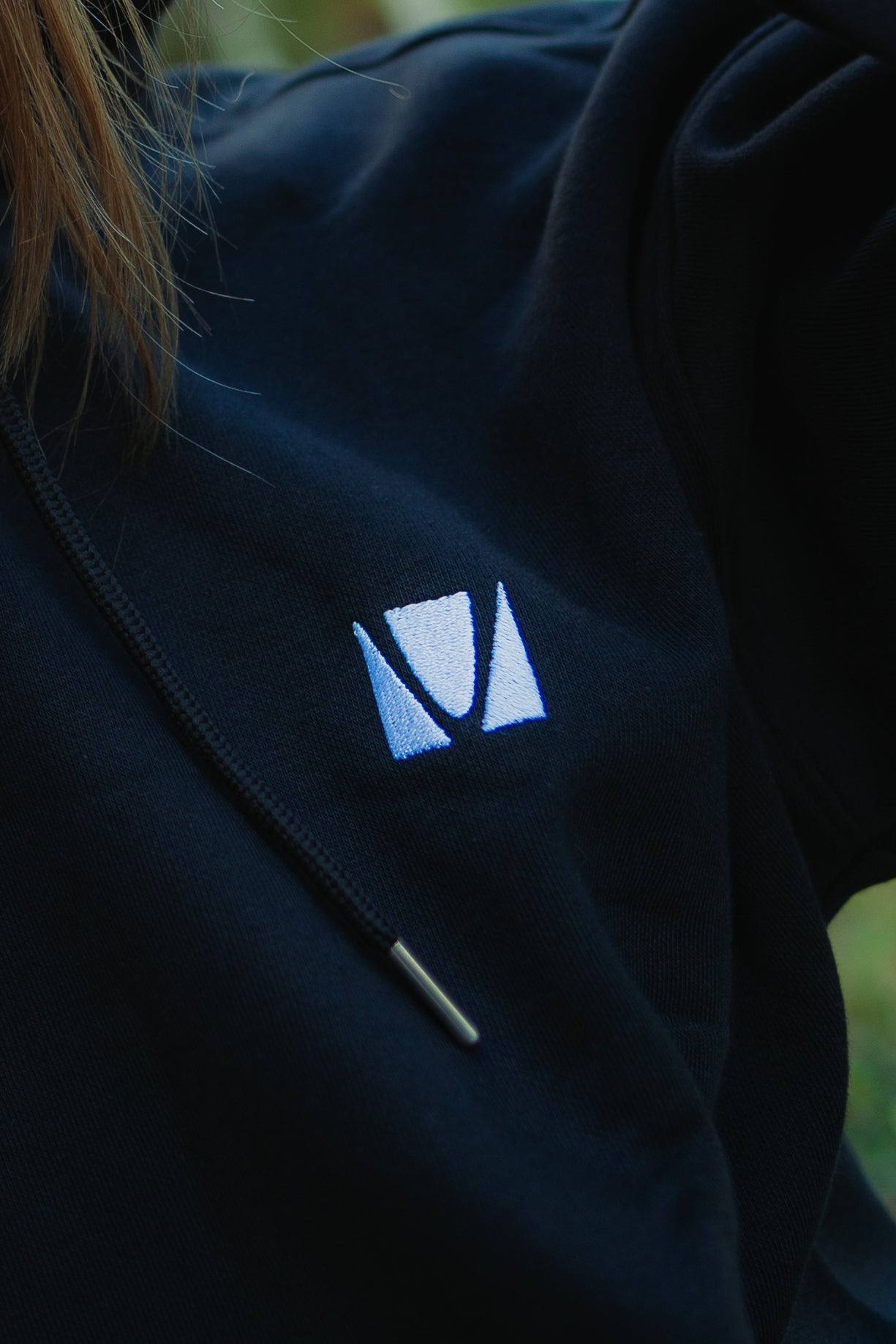 Simba VIBE Hoodies — For Those Who Carry the Spirit of a Lion